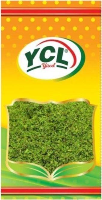 YCL Antep Toz Boz Fıstık 1 Kg