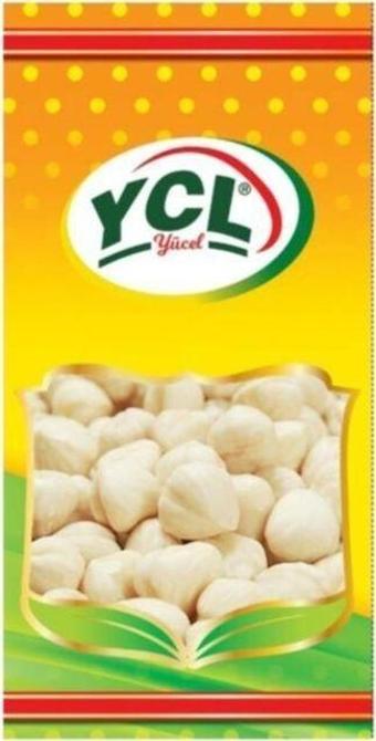 YCL Fındık Içi 1 Kg