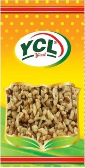 YCL Türkmenler Pastacılık Ceviz Pirinç 1 Kg