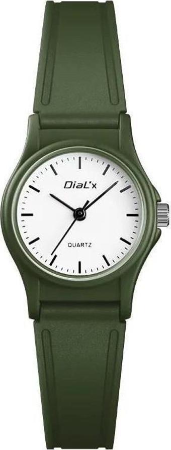 Dialx DX 2028 KD-6 Çocuk Kol Saati