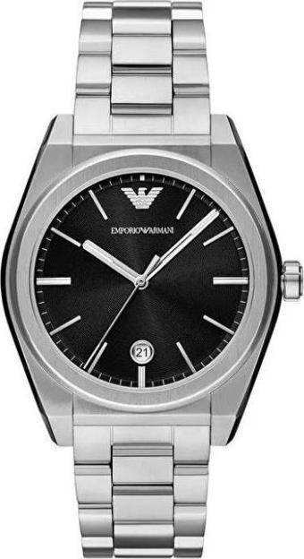 Emporio Armani AR11622 Erkek Kol Saati