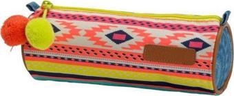 Stationary Team Accessorize Fashion Kalem Kutu STEAM142ACF602