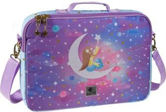 Busquets Moon Laptop Çantası 18650098100