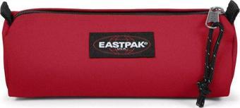 Eastpak Benchmark Single Scarlet Red Kalem Çantasi EK0003721O91