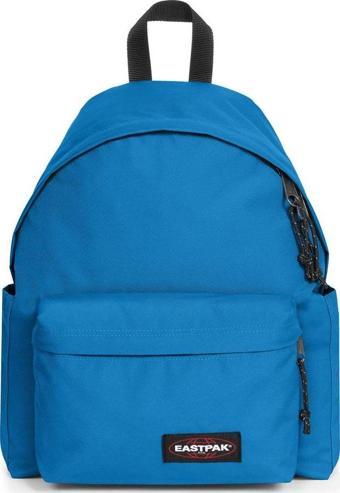 Eastpak Day Pak'R Azure Blue Sırt Çantası EK0A5BG40O91