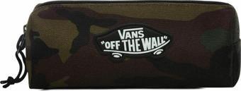 Vans OTW Kalem Çantası Camo VN0A3HMQ97I1