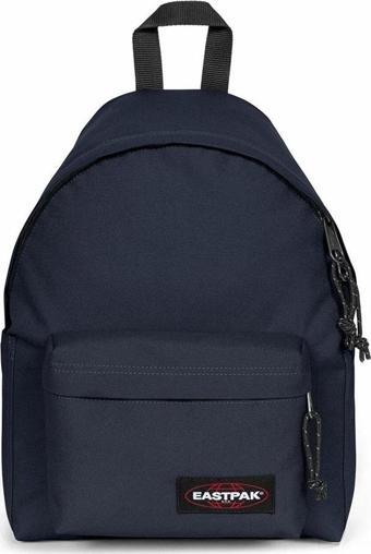 Eastpak Day Pak'R S Ultra Marine Sırt Çantası EK0A5BG5-L83