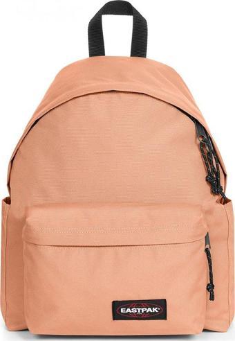 Eastpak Day Pak'R Silk Peach Sırt Çantası EK0A5BG44K3