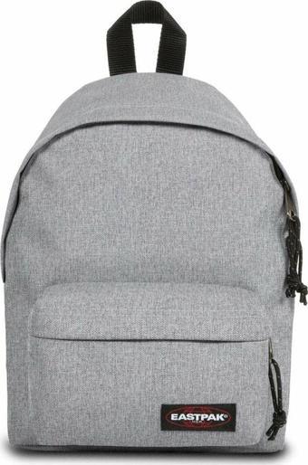 Eastpak Orbit Sırt Çantası Sunday Grey EK043363