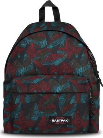 Eastpak Padded Pak'R Brize Grade Black Sırt Çantası EK0006204O31