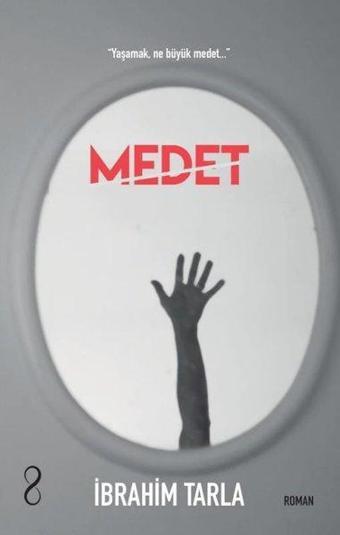 Medet - İbrahim Tarla - Bengisu Yayınları