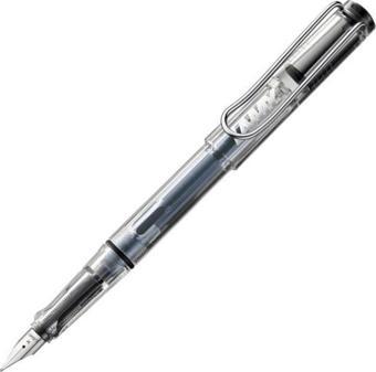 Lamy DOLMAKALEM VİSTA ŞEFFAF 12-M