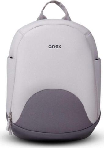 Anex M/Type Sırt Çantası