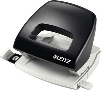 LEITZ DELGEÇ 16SY L-5038 SIYAH