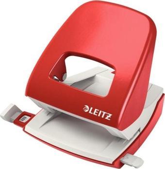 Leitz DELGEÇ 30SY L-5008 KIRMIZI