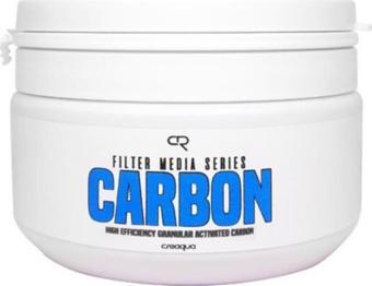 Creaqua Active Carbon 250Ml