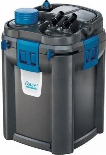 Oase Biomaster Thermo 250 Dış Filtre 900 L/H