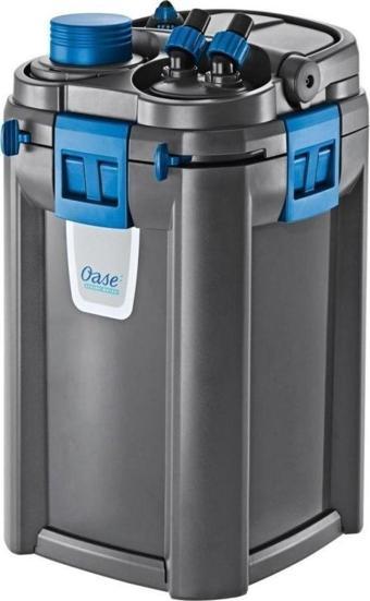 Oase Biomaster Thermo 600 Dış Filtre 1250 L/H