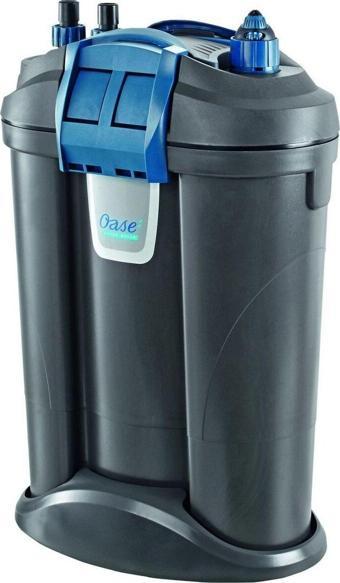 Oase Filtosmart Thermo 100 Dış Filtre 600 L/H