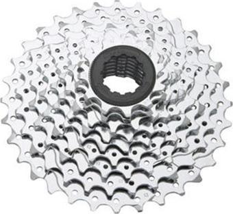 Sram PG 950 9lu 11-32T Ruble