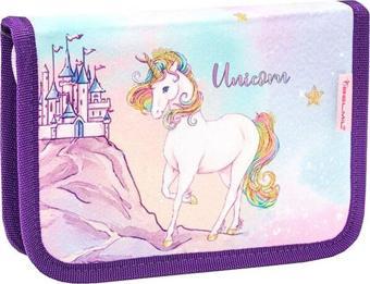 Belmil Rainbow Unicorn Magic Kalem Kutusu 335-72-224