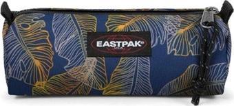 Eastpak Benchmark Single Brize Grade Blue Kalem Çantasi EK0003724O11