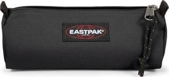 Eastpak Benchmark Single Kalem Çantası Black EK372008