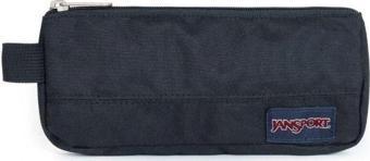 Jansport Basic Accessory Pouch Navy KalemÇantası VFE-EK0A5BAEN541