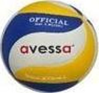 Avessa Yapıştırma Voleybol Topu vlb-3000
