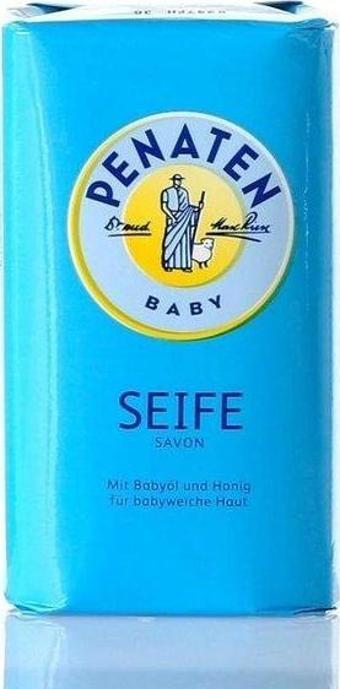 Penaten Baby Bebek Sabunu 100 gr