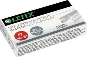 Leitz ZIMBA TELI NO:10 L-5577 - (20 Adet)