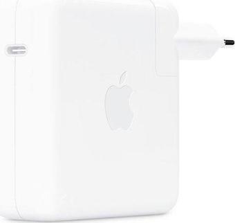 Apple 70 W USB-C Güç Adaptörü MQLN3TU/A