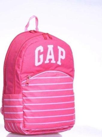 Gap Kıds Çiftli Sırt Çanta 03354 2023