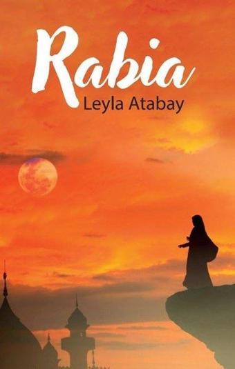 Rabia - Leyla Atabay - Ceren Kültür Yayınları