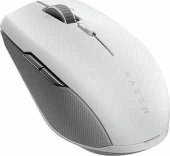 Razer Pro Click Mini Kablosuz Mouse Beyaz