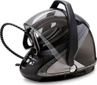Tefal Gv9620 Pro Express Ultimate Buhar Kazanlı Ütü