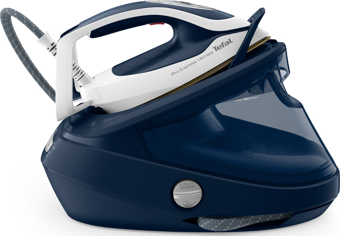 Tefal Pro Express Ultimate II GV9720