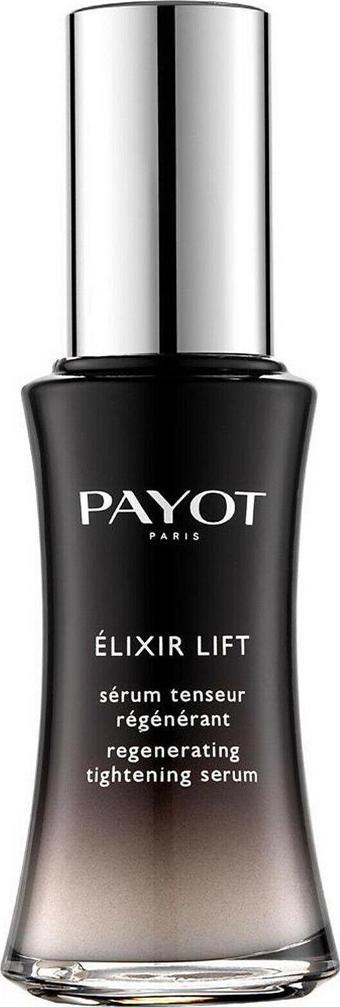 Payot Elixir Lift Serum 30 ml