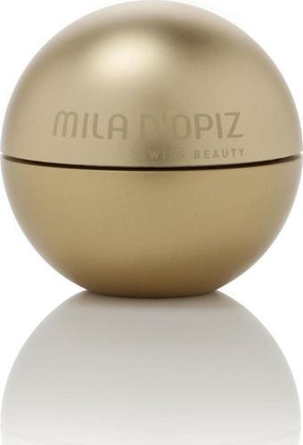 Mila d'Opiz Phyto Lift Cream 50ml - Sıkılaştırıcı Krem