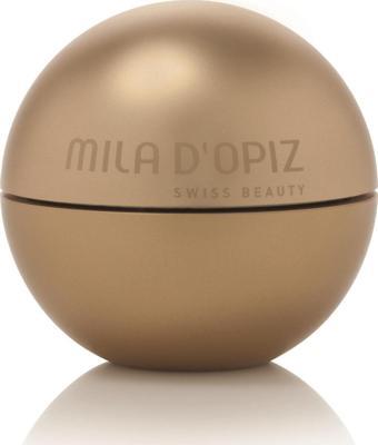 Mila d'Opiz Phyto de Luxe Ultra Light Cream 50ml - Ultra Hafif Krem