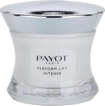 Payot Perform Lift Intense 50 ml Gündüz Kremi