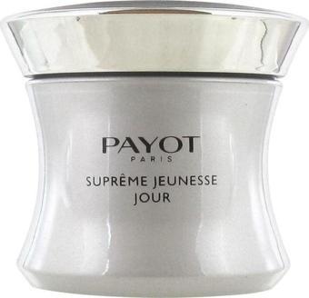 Payot Super Jeunesse Jour Pot 50 ml Gündüz Kremi