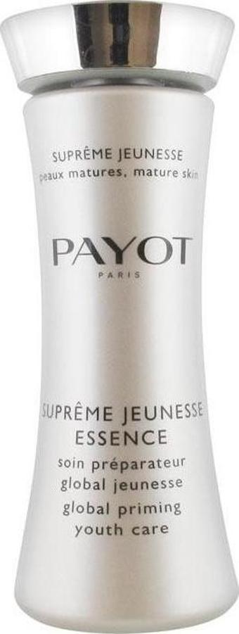 Payot Supreme Jeunesse Care 100 ml Bakım Kremi