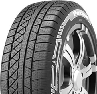 235/55R18 104H XL EXPLERO WİNTER W671 PETLAS (KIŞ) (2024)