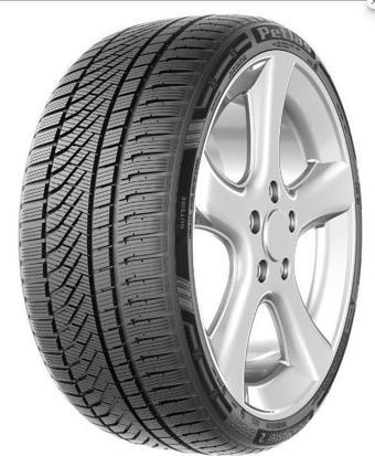 245/45 R19 102V Snowmaster 2 Sport Oto Kış Lastiği ( Üretim Yılı: 2024 )