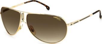 Carrera Gipsy65 J5gha Güneş Gözlüğü