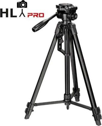 HLYPRO HPR-403 TRIPOD