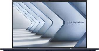 Asus ExpertBook B9 OLED B9403CVA-I7321TBB0D i7-1355U 32GB RAM 1TB SSD 14.0 inç WQXGA+ OLED