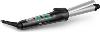 Braun Satin Hair 7 Iontec Bukle Maşası EC1 CU710