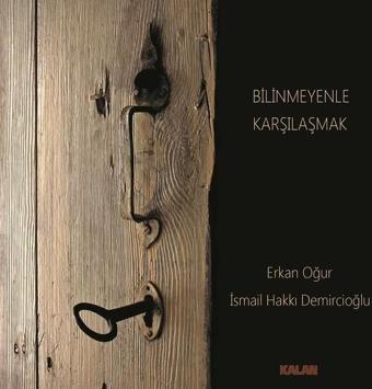 Bilinmeyenle Karşılaşmak - Kalan Müzik